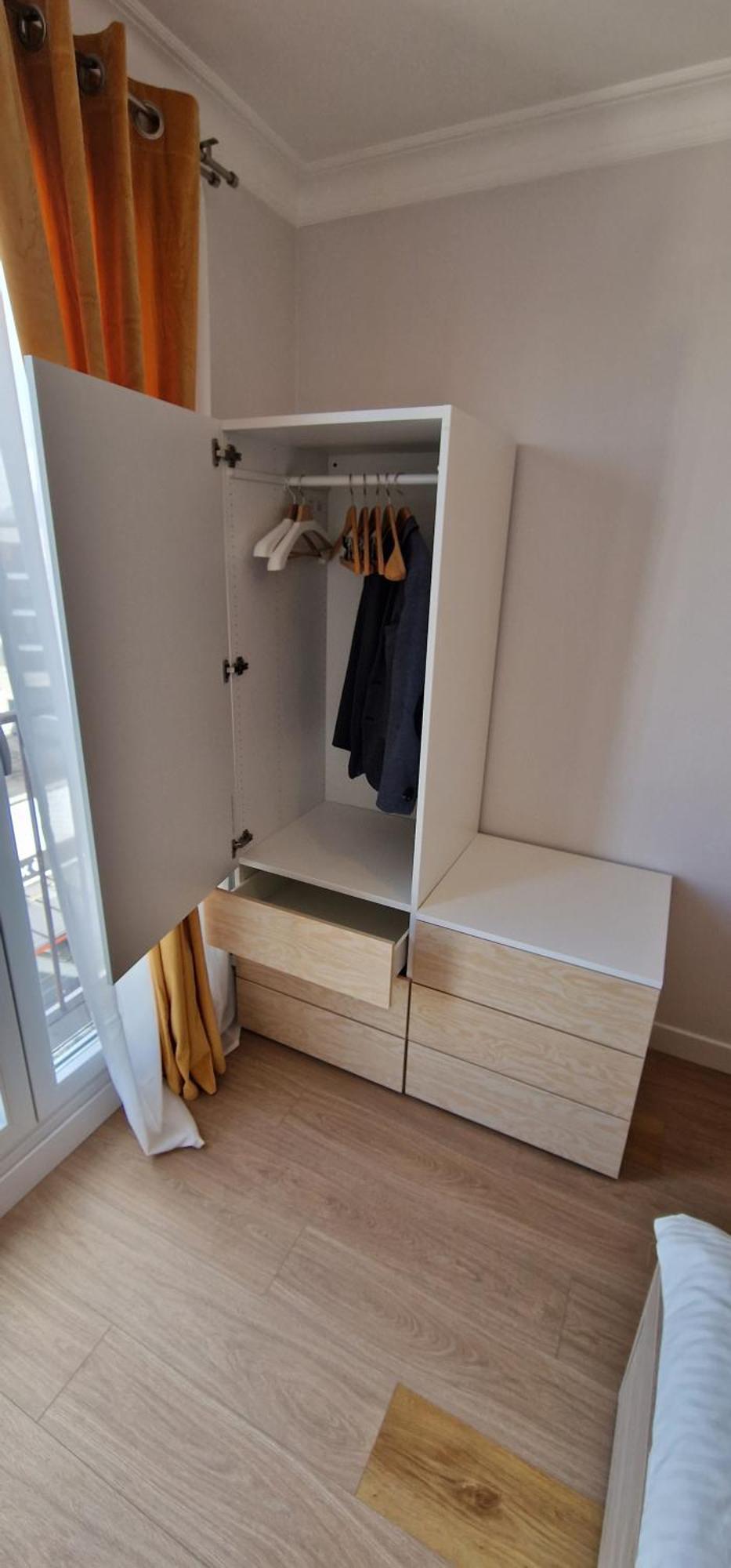 Sublime 3 Rooms Showers โคล็อมบ์ ภายนอก รูปภาพ