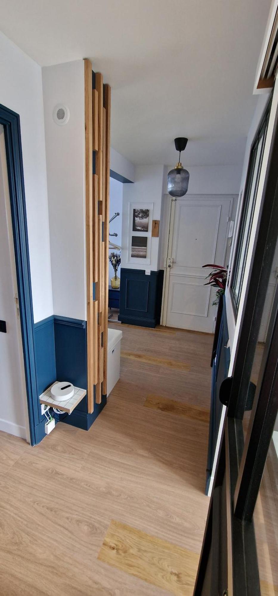 Sublime 3 Rooms Showers โคล็อมบ์ ภายนอก รูปภาพ