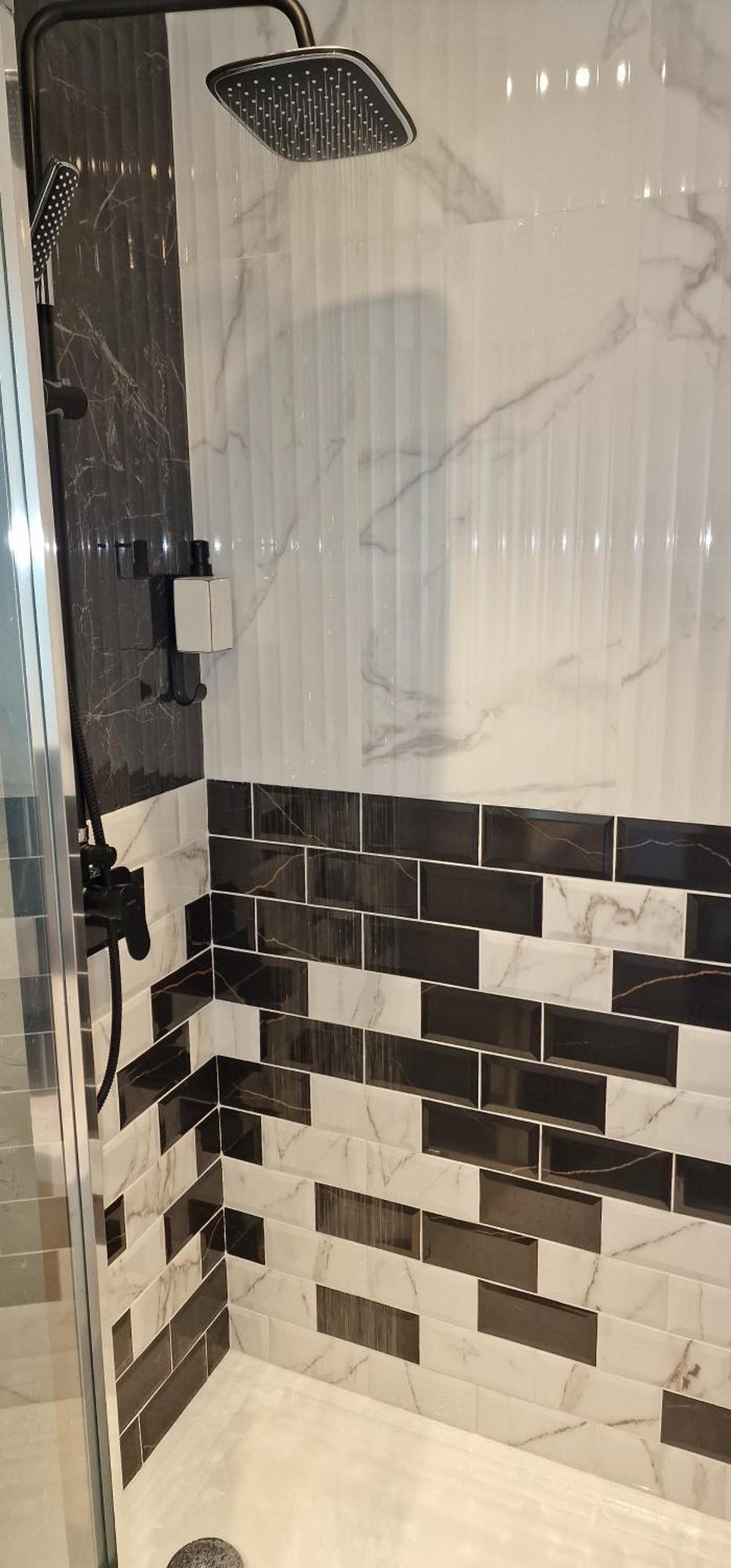 Sublime 3 Rooms Showers โคล็อมบ์ ภายนอก รูปภาพ
